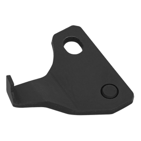 Sealey VSE5860 Crankshaft Pulley Alignment Tool - for Ford 1.6 EcoBoost - VSE5860 - Sealey Tools UK - Trade Counter Direct