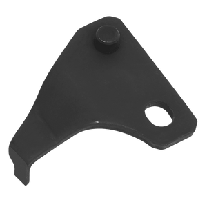 Sealey VSE5860 Crankshaft Pulley Alignment Tool - for Ford 1.6 EcoBoost - VSE5860 - Sealey Tools UK - Trade Counter Direct