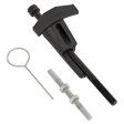 Sealey VSE5909 Petrol Engine Belt Replacement & Chain in Head Service Set for VAG 1.8/1.8T - Belt Drive - VSE5909 - Sealey Tools UK - Trade Counter Direct
