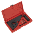 Sealey VSE5931 High Pressure Fuel Pump Sprocket Remover - for Hyundai, Kia - VSE5931 - Sealey Tools UK - Trade Counter Direct