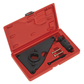 Sealey VSE5931 High Pressure Fuel Pump Sprocket Remover - for Hyundai, Kia - VSE5931 - Sealey Tools UK - Trade Counter Direct