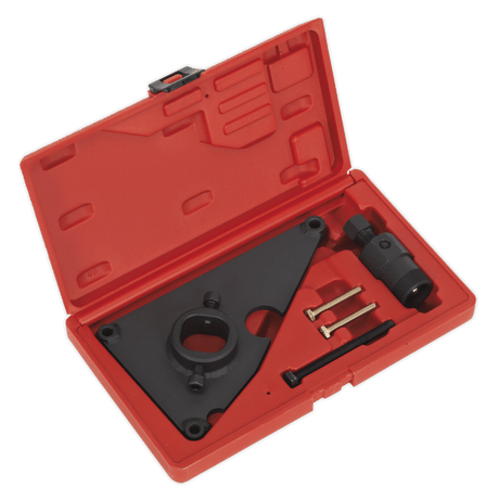 Sealey VSE5931 High Pressure Fuel Pump Sprocket Remover - for Hyundai, Kia - VSE5931 - Sealey Tools UK - Trade Counter Direct