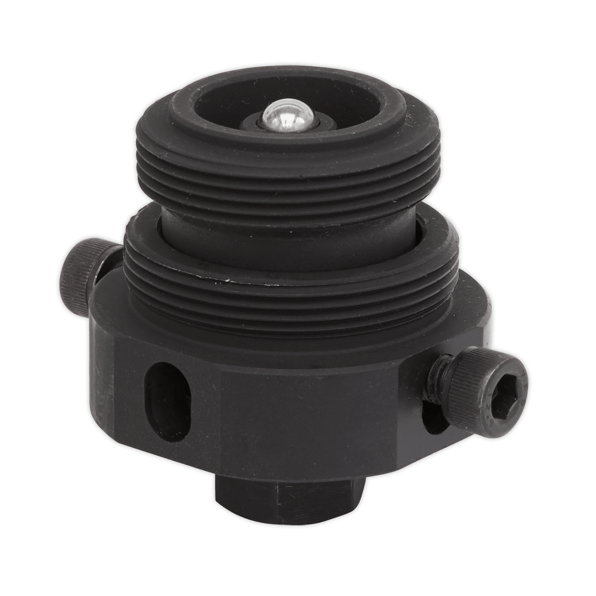 Sealey VSE5933 Fuel Pump Sprocket Remover - for Hyundai Kia Chain Drive Diesel Engines - VSE5933 - Sealey Tools UK - Trade Counter Direct