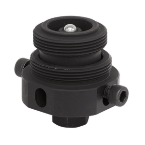 Sealey VSE5933 Fuel Pump Sprocket Remover - for Hyundai Kia Chain Drive Diesel Engines - VSE5933 - Sealey Tools UK - Trade Counter Direct