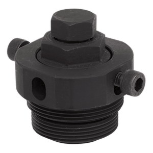 Sealey VSE5933 Fuel Pump Sprocket Remover - for Hyundai Kia Chain Drive Diesel Engines - VSE5933 - Sealey Tools UK - Trade Counter Direct