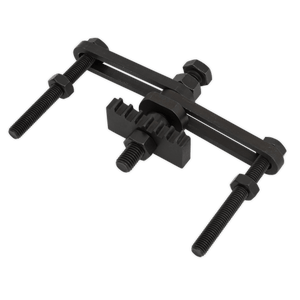 Sealey VSE5935 Flywheel Locking Tool - for Hyundai/Kia - Chain Drive - VSE5935 - Sealey Tools UK - Trade Counter Direct