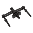 Sealey VSE5935 Flywheel Locking Tool - for Hyundai/Kia - Chain Drive - VSE5935 - Sealey Tools UK - Trade Counter Direct