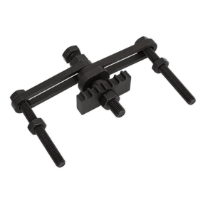 Sealey VSE5935 Flywheel Locking Tool - for Hyundai/Kia - Chain Drive - VSE5935 - Sealey Tools UK - Trade Counter Direct