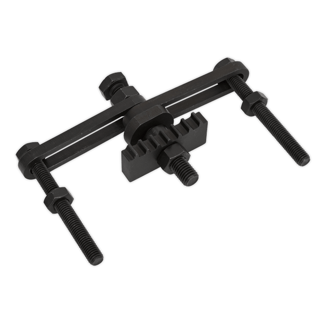 Sealey VSE5935 Flywheel Locking Tool - for Hyundai/Kia - Chain Drive - VSE5935 - Sealey Tools UK - Trade Counter Direct