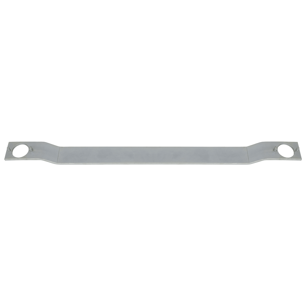 Sealey VSE5938 Petrol Engine Timing Tool Kit - Audi, VW 3.7/4.2 V8 - Belt Drive - VSE5938 - Sealey Tools UK - Trade Counter Direct