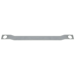 Sealey VSE5938 Petrol Engine Timing Tool Kit - Audi, VW 3.7/4.2 V8 - Belt Drive - VSE5938 - Sealey Tools UK - Trade Counter Direct