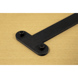 Sealey VSE5944 Diesel Engine Auxiliary Belt Tension Tool for Ford, Jaguar 2.0D/2.2D Di/TDdi/TDCi/2.4D TDdi - Chain Drive - VSE5944 - Sealey Tools UK - Trade Counter Direct