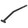 Sealey VSE5944 Diesel Engine Auxiliary Belt Tension Tool for Ford, Jaguar 2.0D/2.2D Di/TDdi/TDCi/2.4D TDdi - Chain Drive - VSE5944 - Sealey Tools UK - Trade Counter Direct