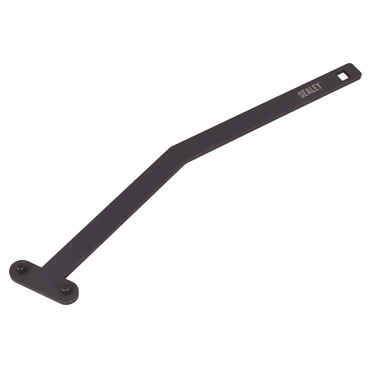 Sealey VSE5944 Diesel Engine Auxiliary Belt Tension Tool for Ford, Jaguar 2.0D/2.2D Di/TDdi/TDCi/2.4D TDdi - Chain Drive - VSE5944 - Sealey Tools UK - Trade Counter Direct