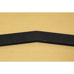 Sealey VSE5944 Diesel Engine Auxiliary Belt Tension Tool for Ford, Jaguar 2.0D/2.2D Di/TDdi/TDCi/2.4D TDdi - Chain Drive - VSE5944 - Sealey Tools UK - Trade Counter Direct