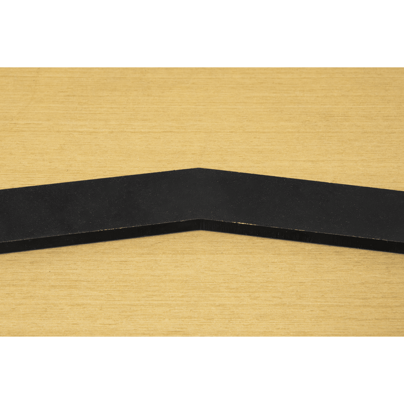 Sealey VSE5944 Diesel Engine Auxiliary Belt Tension Tool for Ford, Jaguar 2.0D/2.2D Di/TDdi/TDCi/2.4D TDdi - Chain Drive - VSE5944 - Sealey Tools UK - Trade Counter Direct