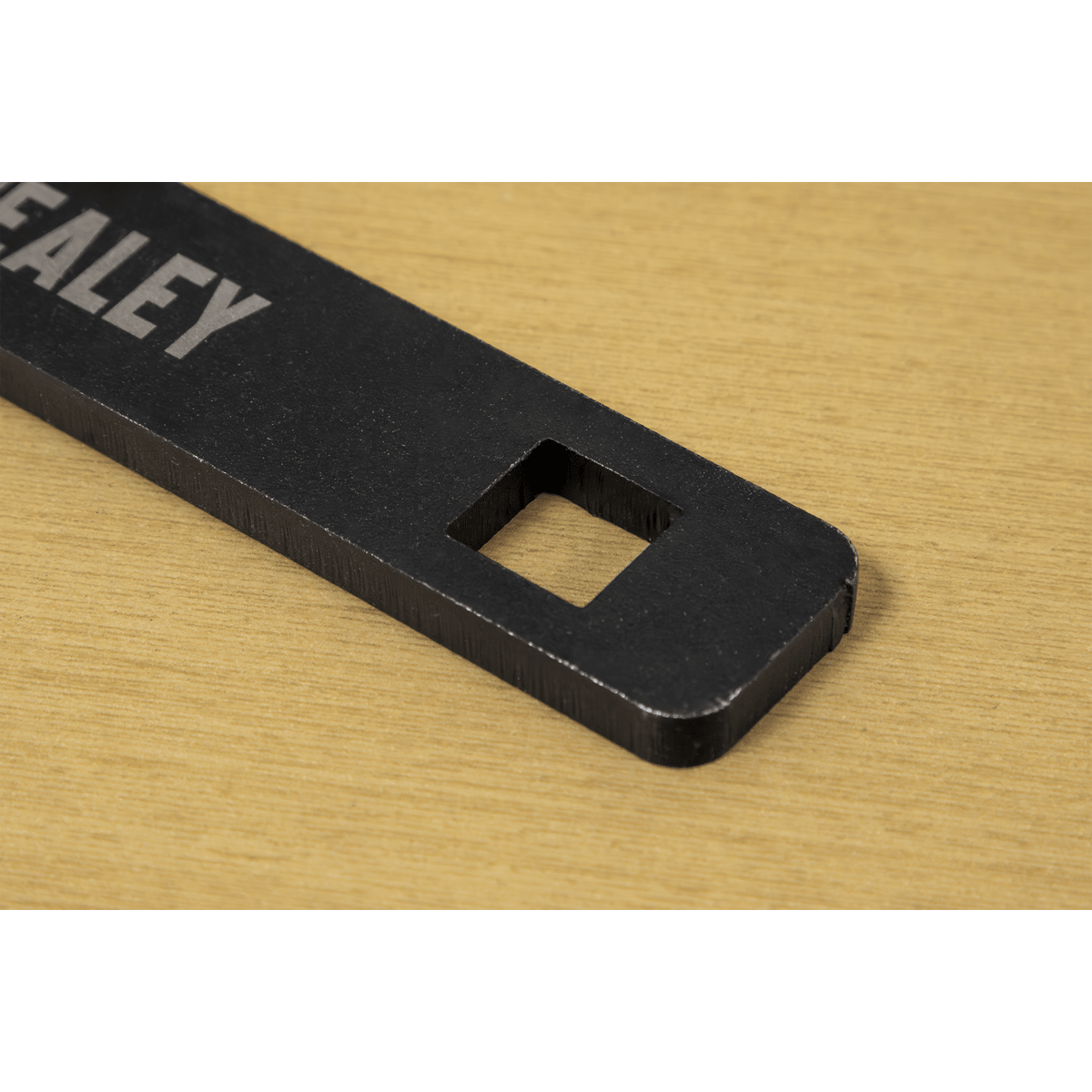 Sealey VSE5944 Diesel Engine Auxiliary Belt Tension Tool for Ford, Jaguar 2.0D/2.2D Di/TDdi/TDCi/2.4D TDdi - Chain Drive - VSE5944 - Sealey Tools UK - Trade Counter Direct