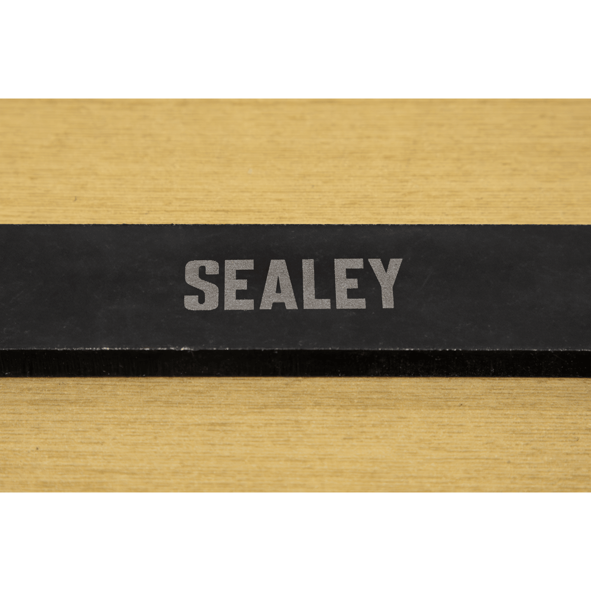 Sealey VSE5944 Diesel Engine Auxiliary Belt Tension Tool for Ford, Jaguar 2.0D/2.2D Di/TDdi/TDCi/2.4D TDdi - Chain Drive - VSE5944 - Sealey Tools UK - Trade Counter Direct