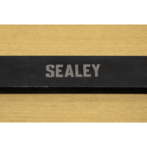 Sealey VSE5944 Diesel Engine Auxiliary Belt Tension Tool for Ford, Jaguar 2.0D/2.2D Di/TDdi/TDCi/2.4D TDdi - Chain Drive - VSE5944 - Sealey Tools UK - Trade Counter Direct