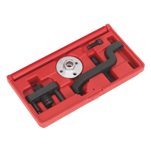 Sealey VSE6000 Water Pump Removal Kit - VW 2.5D TDi PD - VSE6000 - Sealey Tools UK - Trade Counter Direct