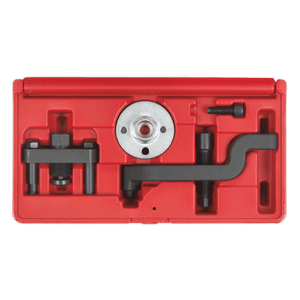 Sealey VSE6000 Water Pump Removal Kit - VW 2.5D TDi PD - VSE6000 - Sealey Tools UK - Trade Counter Direct