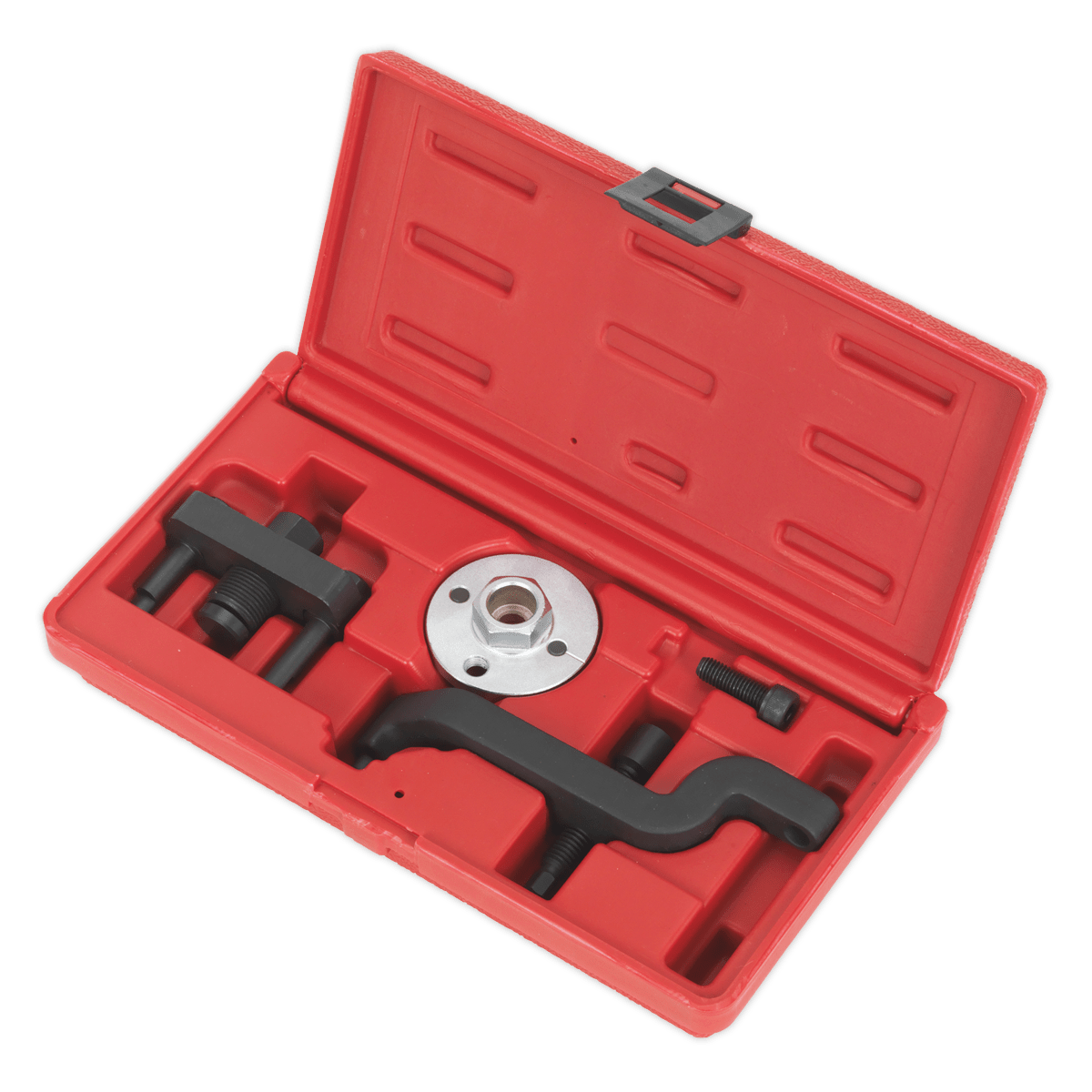 Sealey VSE6000 Water Pump Removal Kit - VW 2.5D TDi PD - VSE6000 - Sealey Tools UK - Trade Counter Direct
