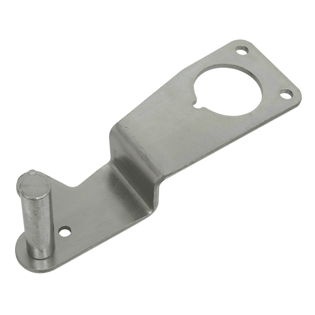 Sealey VSE6121.05 Crankshaft Holding Tool - for BMW N47/N57 2.0/3.0 - Chain Drive - VSE6121.05 - Sealey Tools UK - Trade Counter Direct