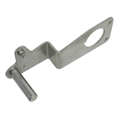 Sealey VSE6121.05 Crankshaft Holding Tool - for BMW N47/N57 2.0/3.0 - Chain Drive - VSE6121.05 - Sealey Tools UK - Trade Counter Direct