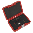 Sealey VSE6198 Oil Pump & Balance Shaft Alignment Kit - for BMW 2.0 N20/N26 - Chain Drive - VSE6198 - Sealey Tools UK - Trade Counter Direct