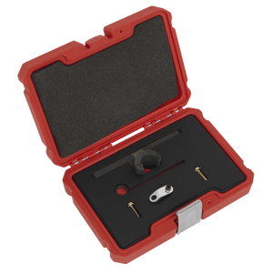 Sealey VSE6198 Oil Pump & Balance Shaft Alignment Kit - for BMW 2.0 N20/N26 - Chain Drive - VSE6198 - Sealey Tools UK - Trade Counter Direct