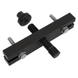 Sealey VSE6542 Vibration Damper/Pulley Puller - for Ford 2.0 TDCi EcoBlue Engine - VSE6542 - Sealey Tools UK - Trade Counter Direct