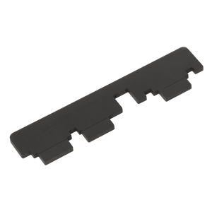 Sealey VSE6560A Petrol Engine Timing Tool Kit for Ford, Volvo 1.6 EcoBoost & 2.0D/2.2D Belt Drive - VSE6560A - Sealey Tools UK - Trade Counter Direct