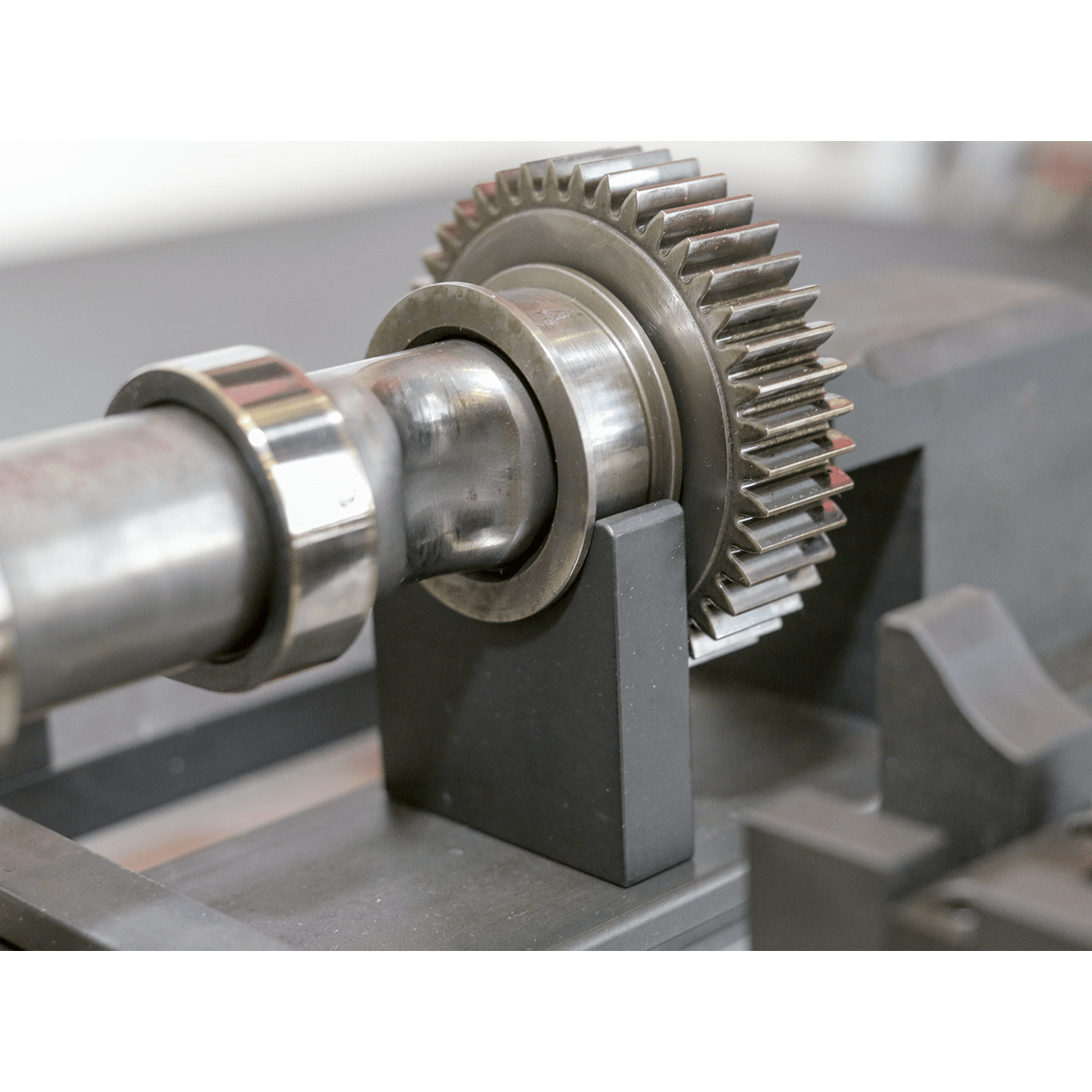 Sealey VSE7171 Camshaft Installation Kit for VAG, Porsche - Belt & Chain Drive - VSE7171 - Sealey Tools UK - Trade Counter Direct