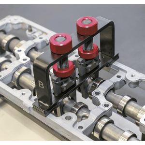 Sealey VSE7171 Camshaft Installation Kit for VAG, Porsche - Belt & Chain Drive - VSE7171 - Sealey Tools UK - Trade Counter Direct