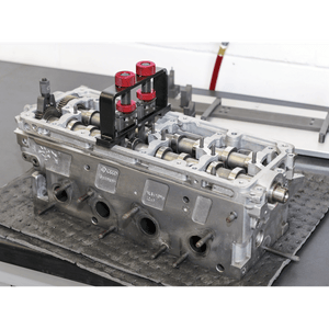 Sealey VSE7171 Camshaft Installation Kit for VAG, Porsche - Belt & Chain Drive - VSE7171 - Sealey Tools UK - Trade Counter Direct