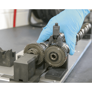 Sealey VSE7171 Camshaft Installation Kit for VAG, Porsche - Belt & Chain Drive - VSE7171 - Sealey Tools UK - Trade Counter Direct