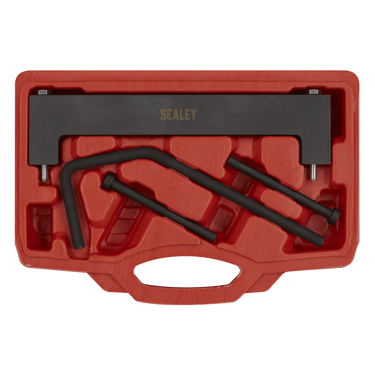 Sealey VSE7980 MG 1.5 Timing Tool Kit - Chain Drive - VSE7980 - Sealey Tools UK - Trade Counter Direct