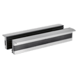 Sealey VSJ150 Soft Jaws for Vices - 150mm - VSJ150 - Sealey Tools UK - Trade Counter Direct