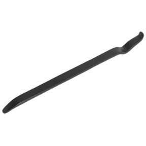 Sealey VSTL10 Heavy-Duty Tyre Lever 600mm - VSTL10 - Sealey Tools UK - Trade Counter Direct