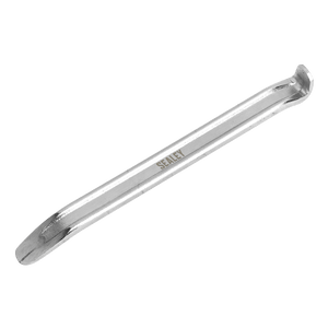 Sealey VSTL300 Tyre Lever 300mm - VSTL300 - Sealey Tools UK - Trade Counter Direct