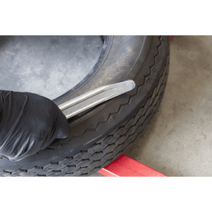 Sealey VSTL300 Tyre Lever 300mm - VSTL300 - Sealey Tools UK - Trade Counter Direct