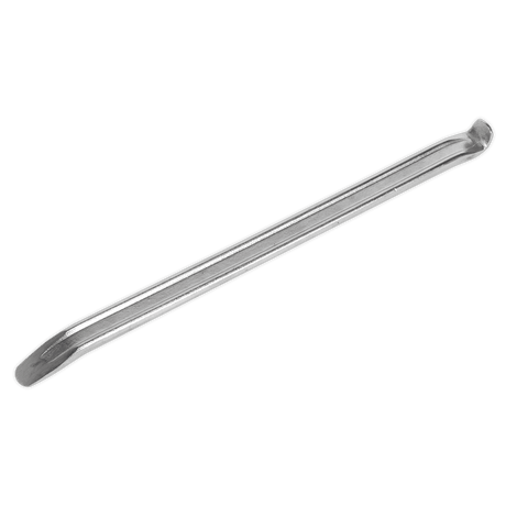 Sealey VSTL450 Tyre Lever 450mm - VSTL450 - Sealey Tools UK - Trade Counter Direct