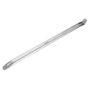 Sealey VSTL500 Tyre Lever 500mm - VSTL500 - Sealey Tools UK - Trade Counter Direct