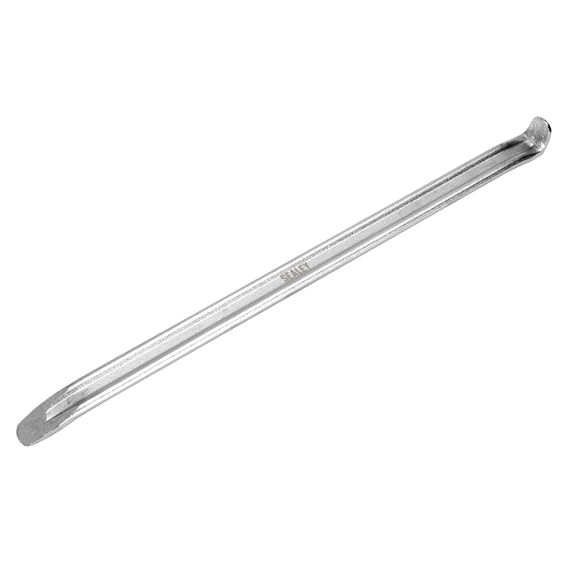 Sealey VSTL500 Tyre Lever 500mm - VSTL500 - Sealey Tools UK - Trade Counter Direct