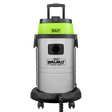 Sealey VSWB30 Walnut Blaster 30L Capacity - VSWB30 - Sealey Tools UK - Trade Counter Direct