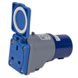 Sealey W1613PS Socket Adaptor 16A/13A 230V - W1613PS - Sealey Tools UK - Trade Counter Direct