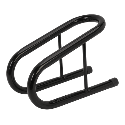 Sealey WC06 Motorcycle Wheel Chock 95mm - WC06 - Sealey Tools UK - Trade Counter Direct