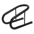 Sealey WC07 Motorcycle Wheel Chock 140mm - WC07 - Sealey Tools UK - Trade Counter Direct