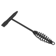 Sealey WCH02 Welding Chipping Hammer - WCH02 - Sealey Tools UK - Trade Counter Direct
