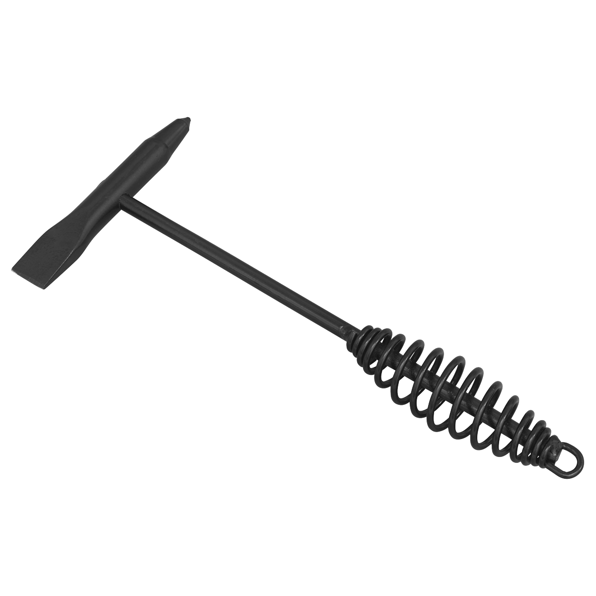 Sealey WCH02 Welding Chipping Hammer - WCH02 - Sealey Tools UK - Trade Counter Direct